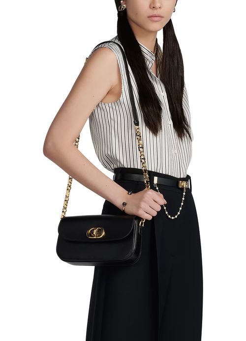 DIOR 30 Montaigne Avenue バッグ