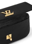 LockMe Chain Bag East West - LOUIS VUITTON
