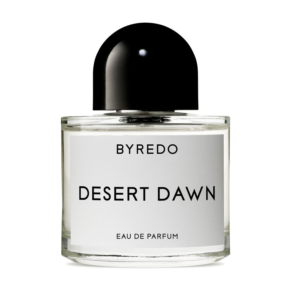 Desert Dawn eau de parfum 50 ml thumbnail 5