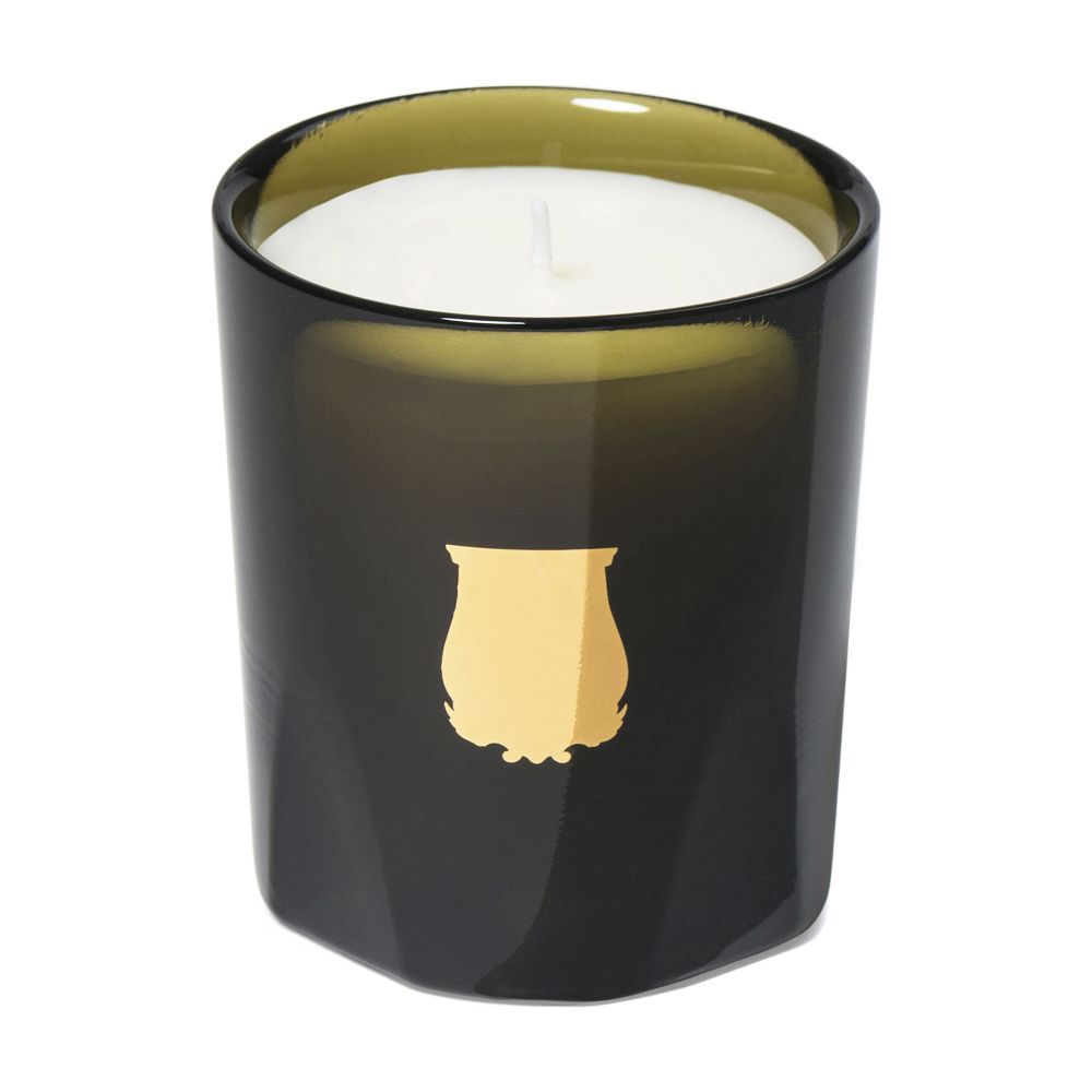 Gabriel scented candle 70 g thumbnail 7