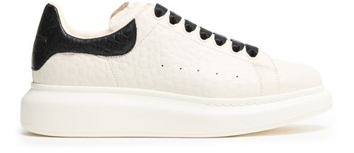 MCQUEEN Oversize sneakers