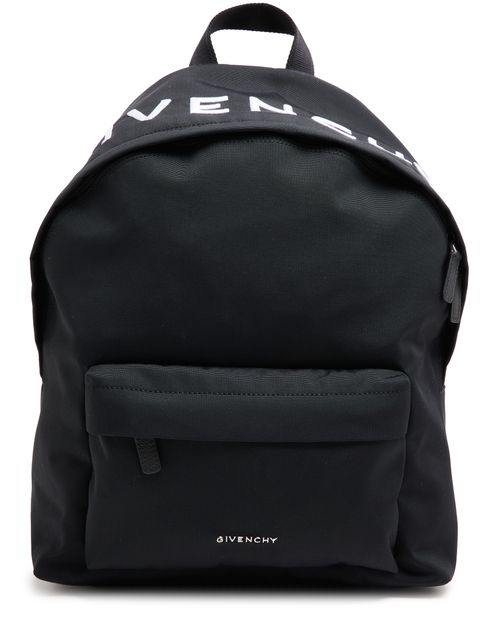 GIVENCHY Rucksack Essential U aus Nylon
