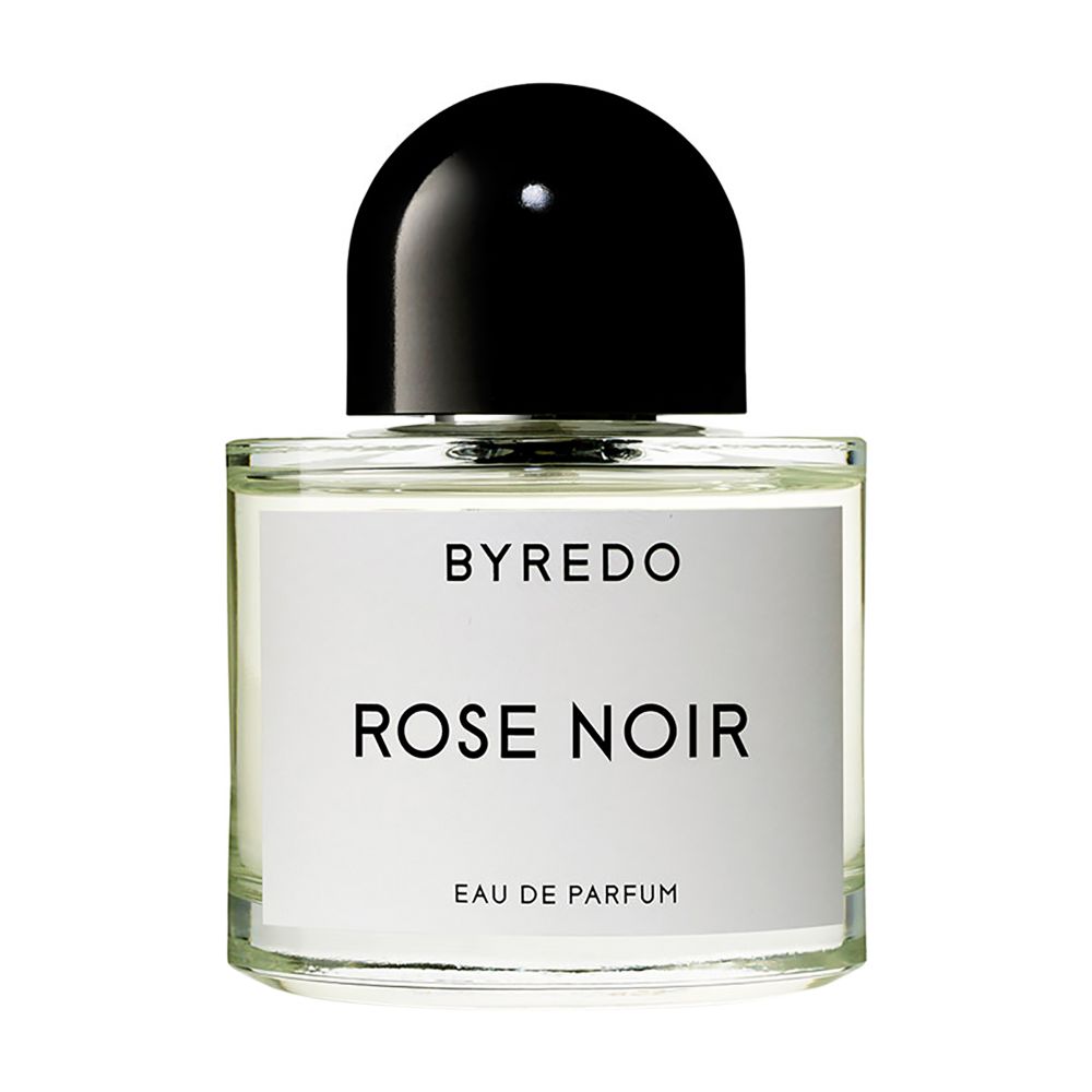 Rose Noir Eau de parfum 50 ml thumbnail 6