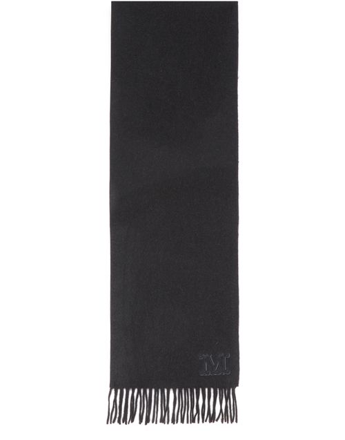 MAX MARA Wkclara scarf