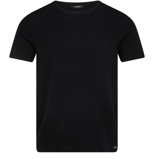 TOM FORD UNDERWEAR T-shirt