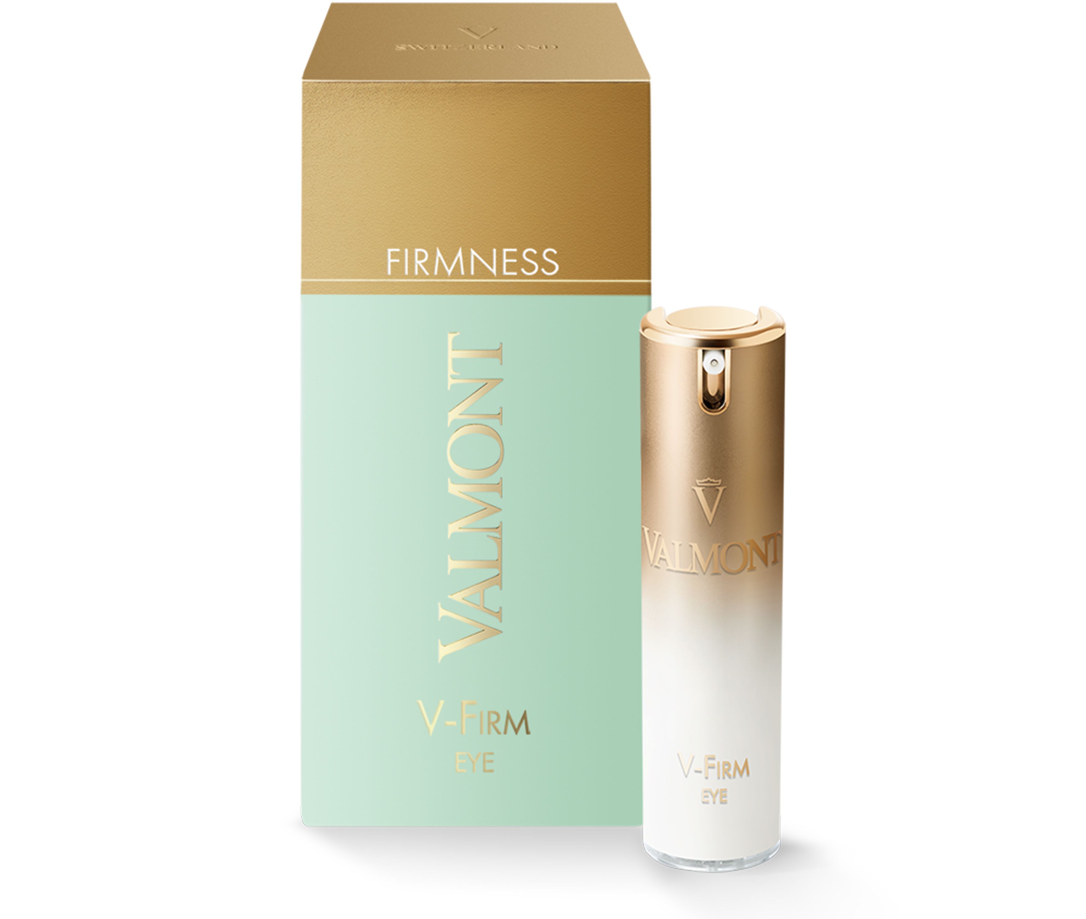 Prime Lip Repair lip repair care 15 ml thumbnail 3