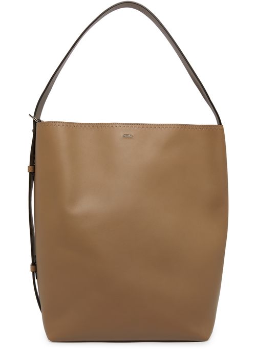 MAX MARA Archetipo バケットバッグ