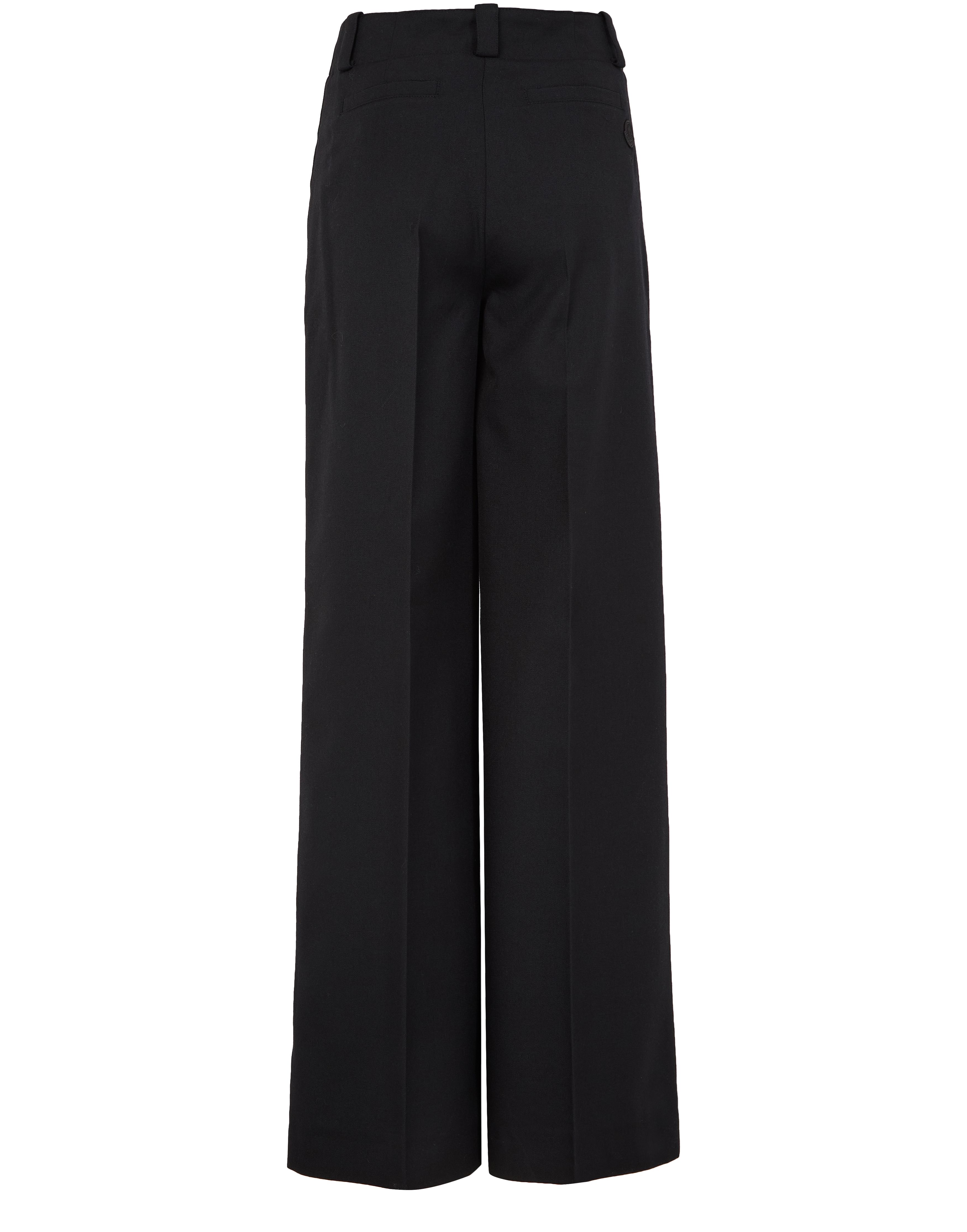Straight leg pants thumbnail 3
