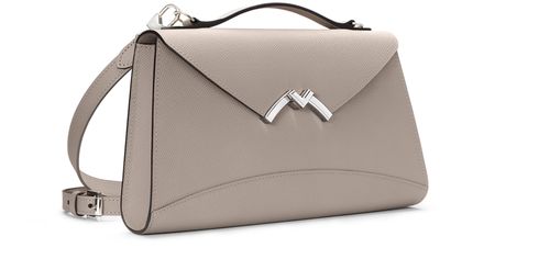 Moynat cabotin 2025 price