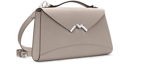 Moynat: Little Beauty