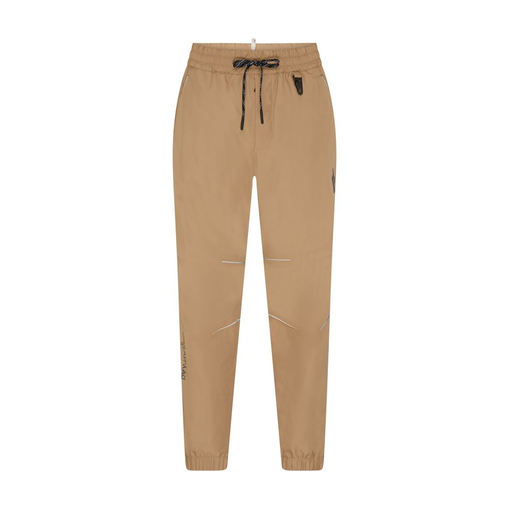 Sweatpants thumbnail 7