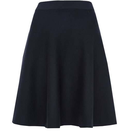 MAX MARA Ubalda midi skirt
