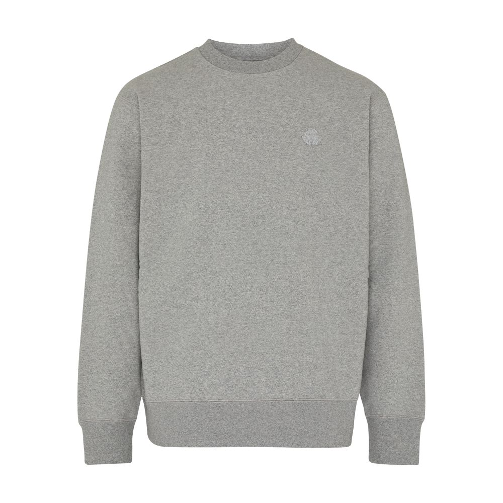 Sweatshirt thumbnail 7