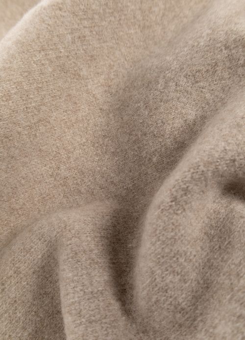 FEAR OF GOD Men Luxury & contemporary fashion 24S