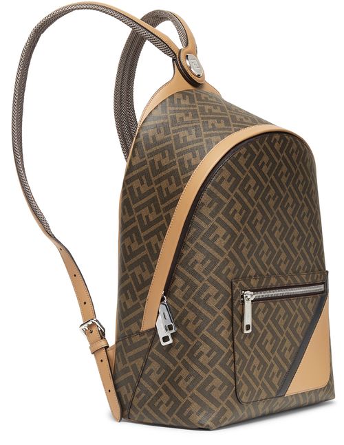 Sac a hotsell dos fendi homme