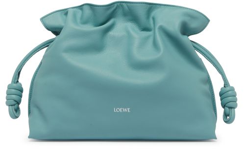 LOEWE Flamenco bag