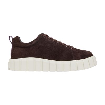 Eytys Sneakers In Java