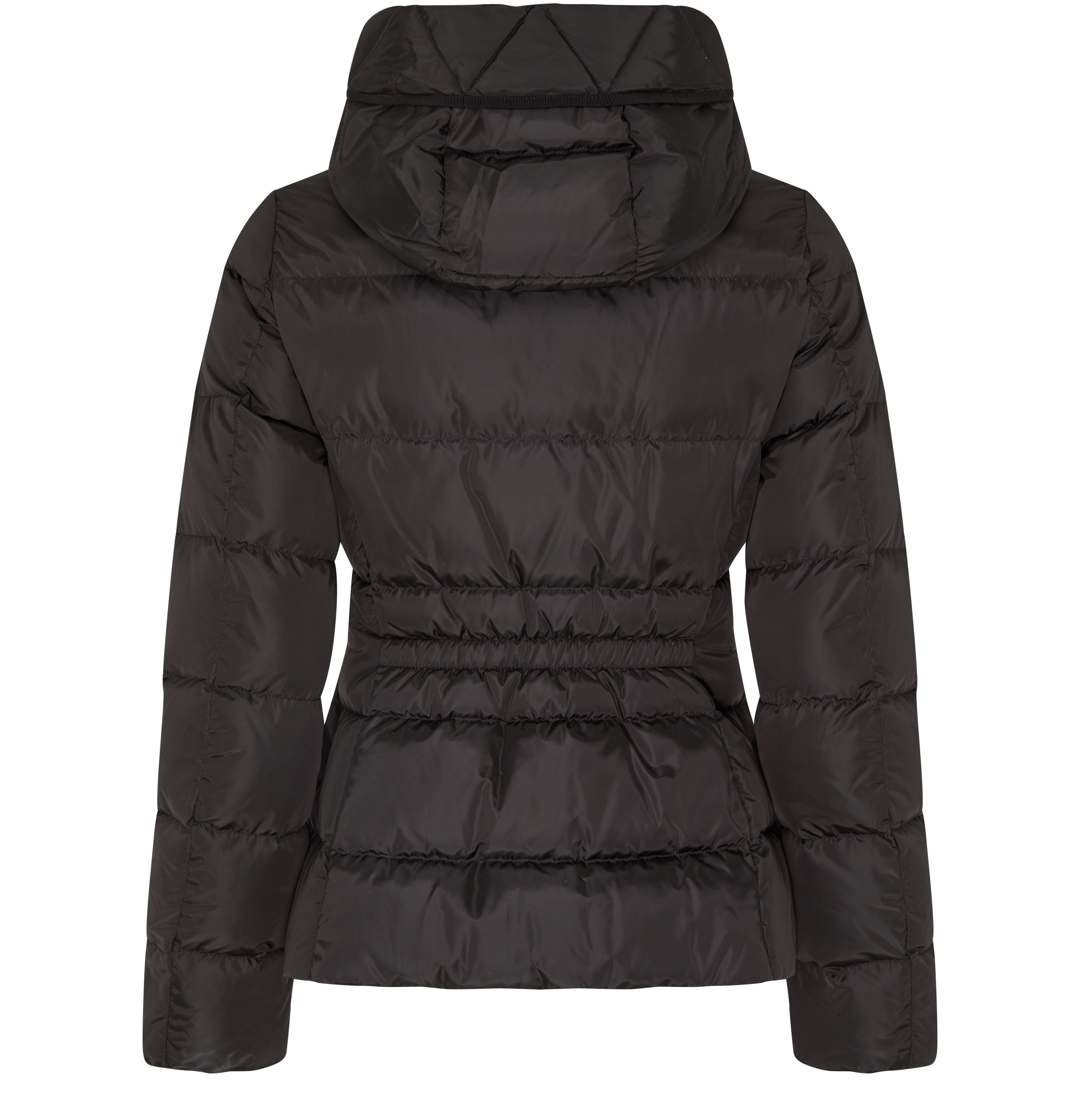 Avoce down jacket thumbnail 3