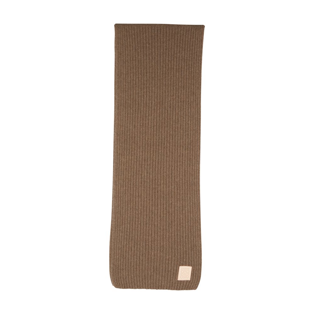 Cashmere scarf thumbnail 6