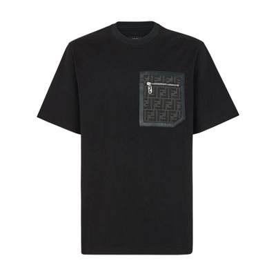 Fendi T-Shirt