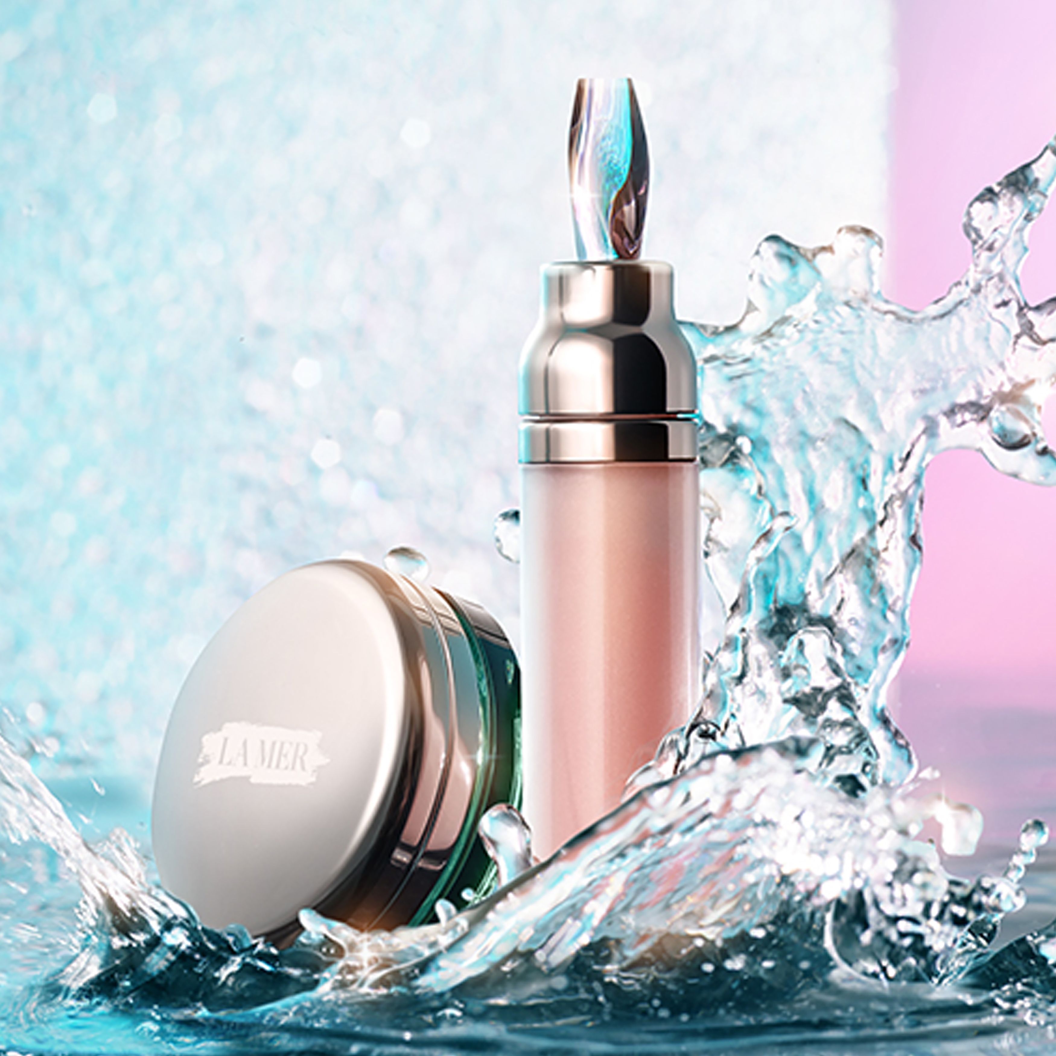 The Lip balm thumbnail 4
