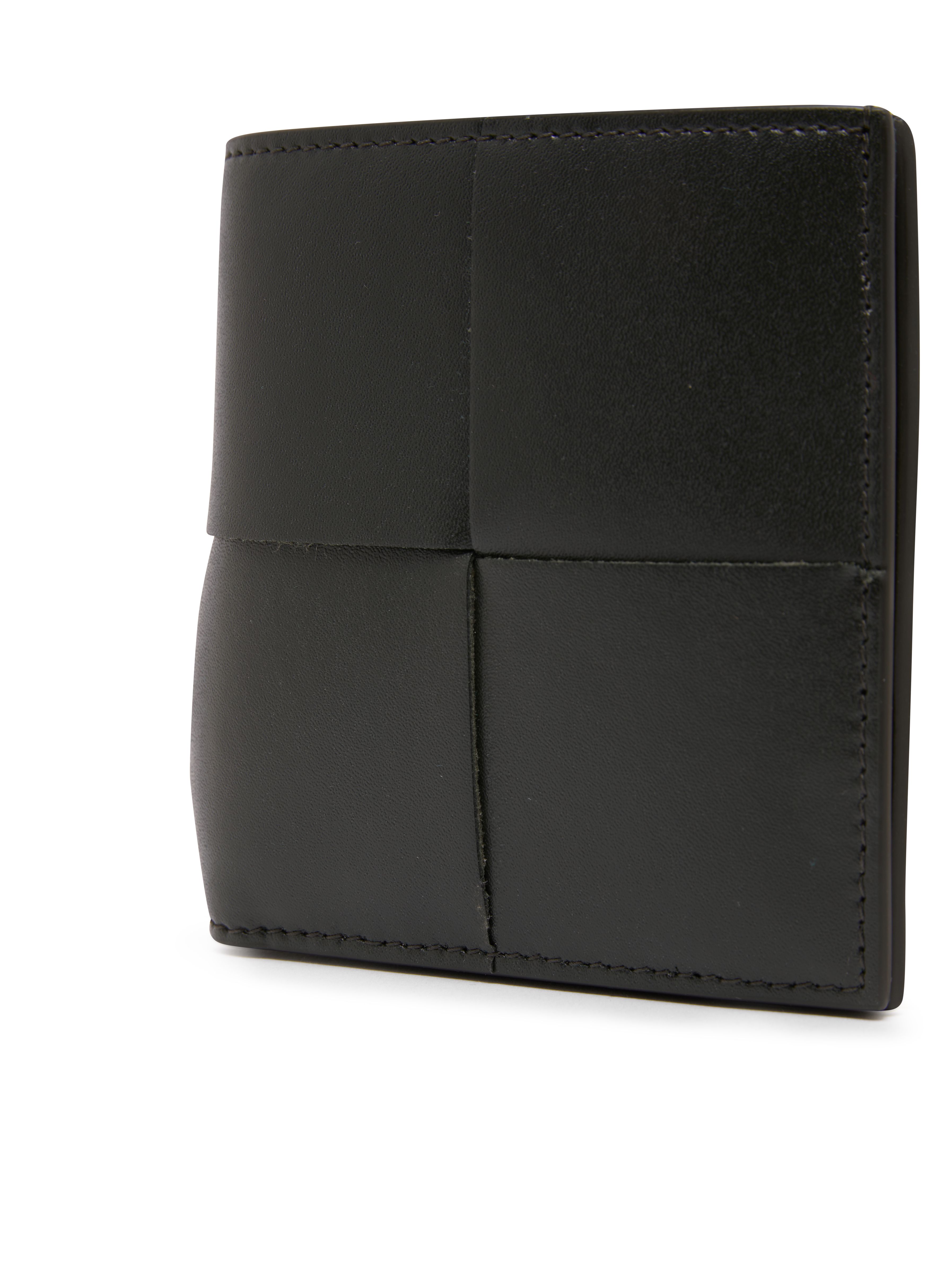 Slim bi-fold wallet thumbnail 6
