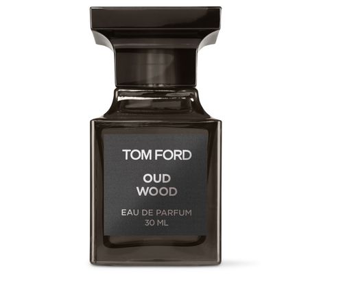 TOM FORD BEAUTY Oud Wood eau de parfum 30 ml