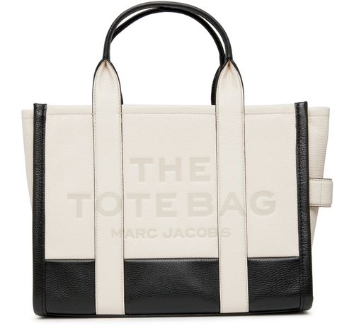 MARC JACOBS Tasche The Medium Tote Bag