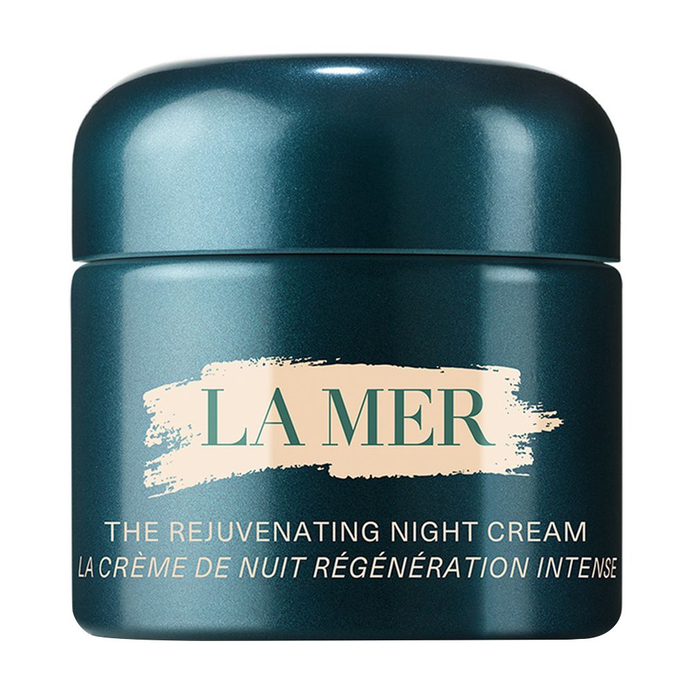 The Intense regeneration night cream 60 ml thumbnail 6