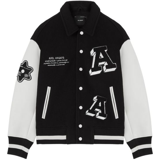 Axel arigato hotsell men's sale
