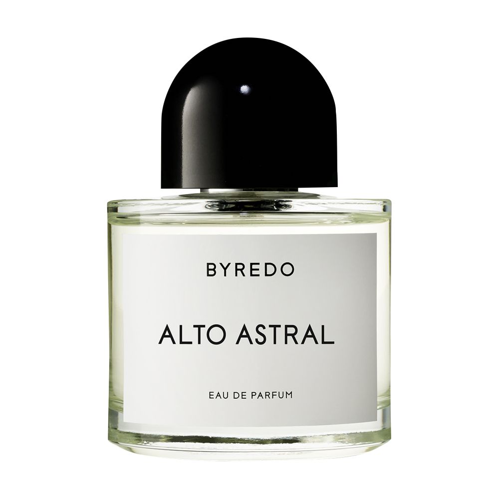 Eau de parfum Alto Astral 100 ml thumbnail 5