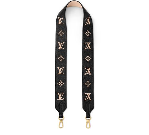 LOUIS VUITTON Bandoulière