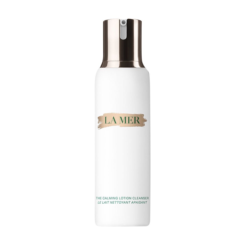 The Calming lotion cleanser 200 ml thumbnail 4