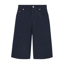 Christian Dior shorts pants ディオール ヴィンテージ Dior Homme Shorts Size 30 UK - US