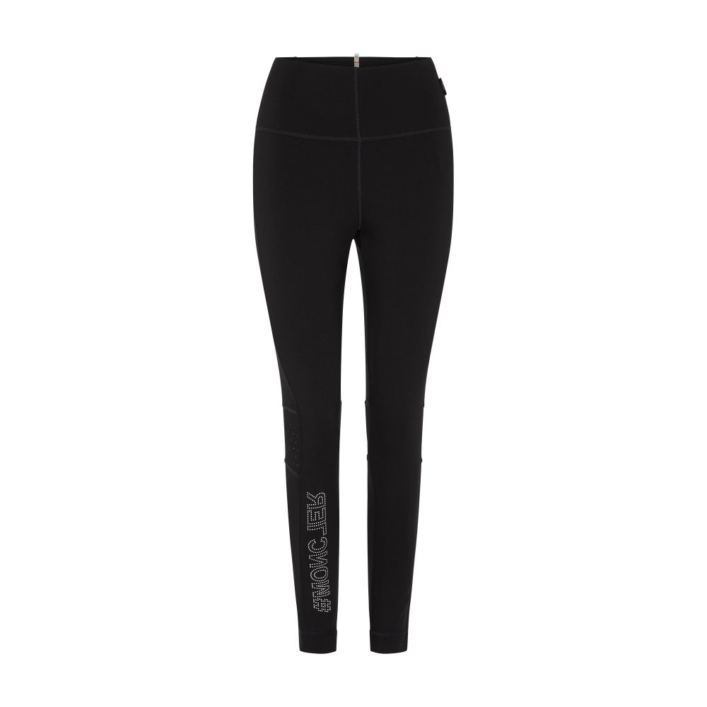 Leggings thumbnail 7