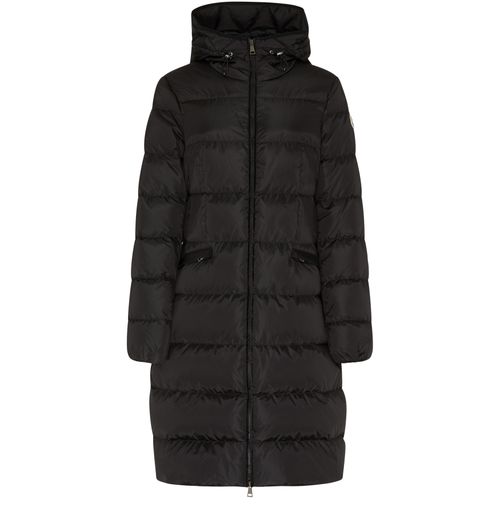 Doudoune moncler en solde hot sale