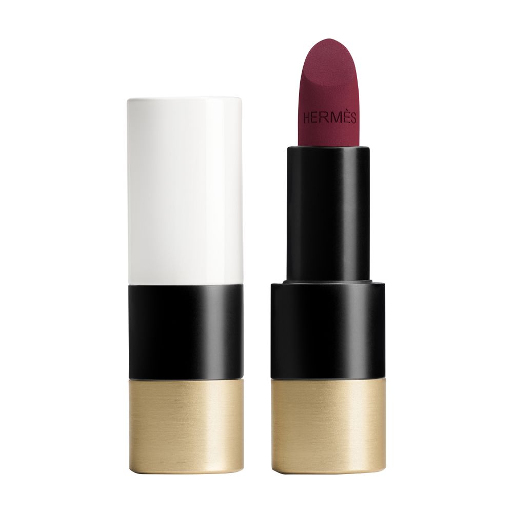 Rouge Hermès, matte lipstick thumbnail 8