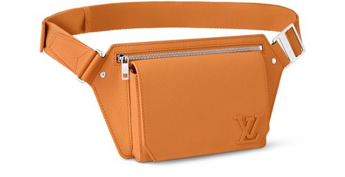 LOUIS VUITTON Sac sling Takeoff