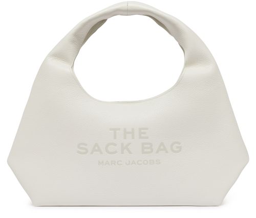 MARC JACOBS The Sack bag