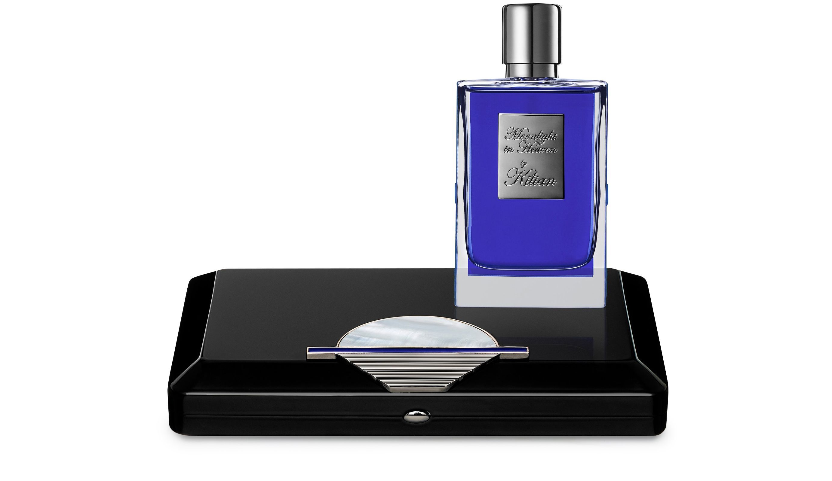 Moonlight in Heaven eau de parfum 50 ml thumbnail 6