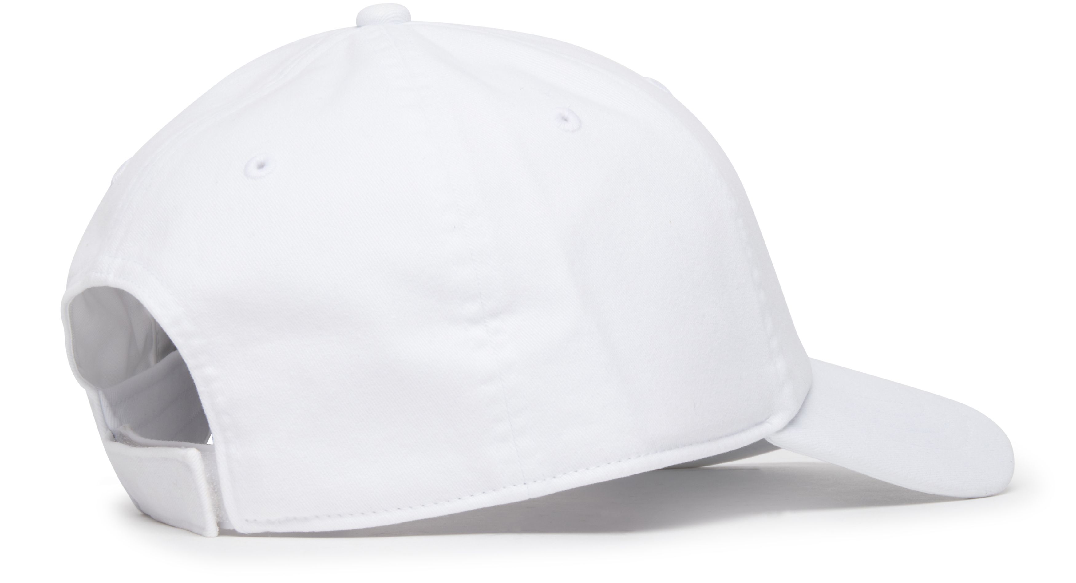 Weekend Cap thumbnail 4