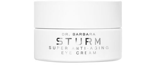 DR BARBARA STURM Super Anti-Aging Eye Cream 15 ml