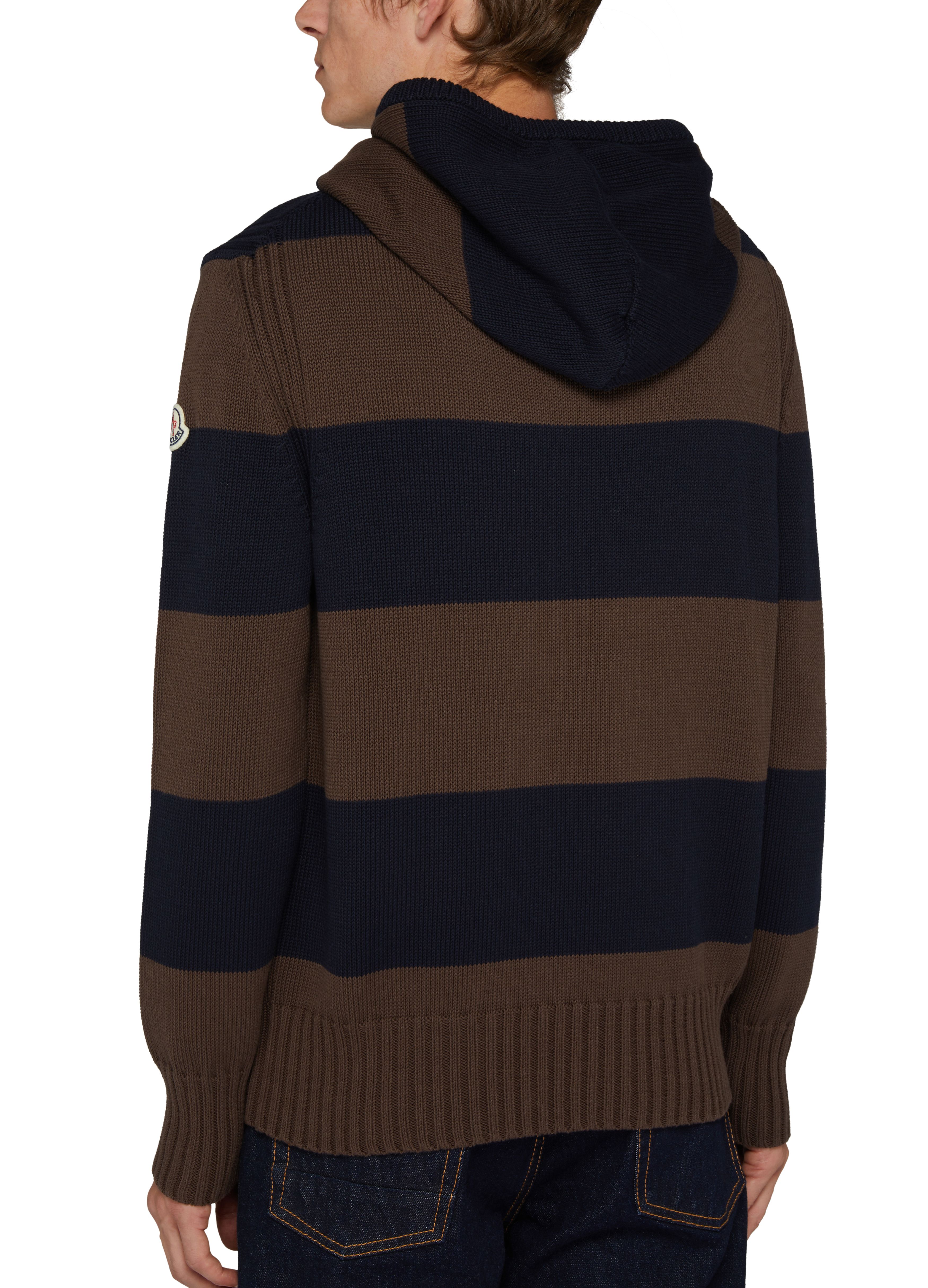 Hoodie thumbnail 5
