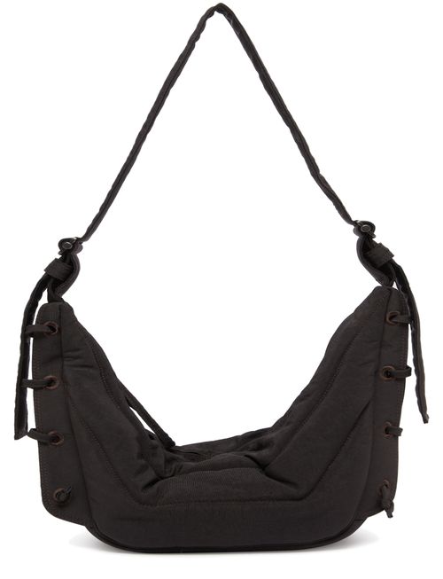 LEMAIRE Sac petit modèle Soft Game