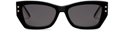 DIOR Lunettes de soleil DiorPacific S2U