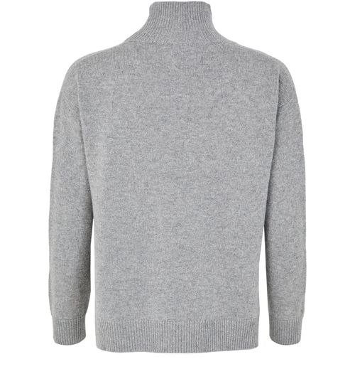 S MAX MARA Turtleneck sweater