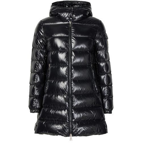 MONCLER Doudoune Courcelles