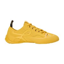 Women's Grip sneakers | LOEWE | 24S