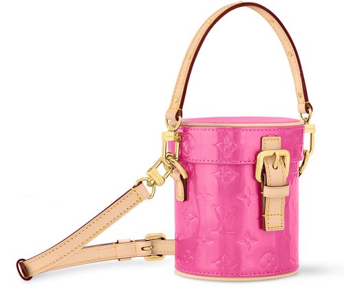 LOUIS VUITTON Astor