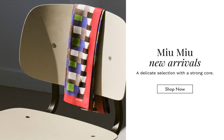 miu miu